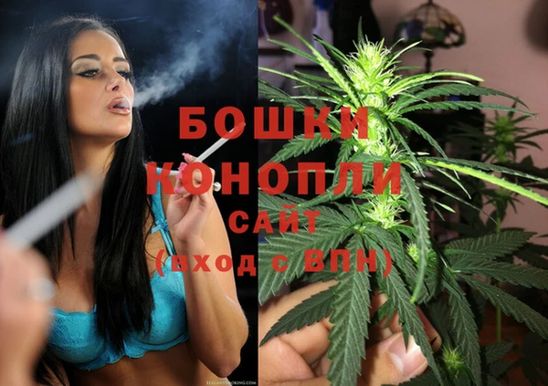 первитин Богородск