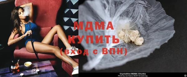скорость Богородицк