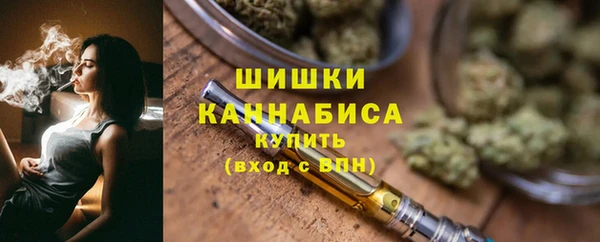 первитин Богородск