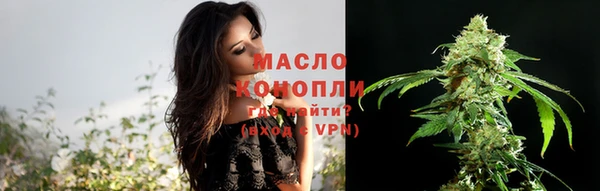 скорость Богородицк